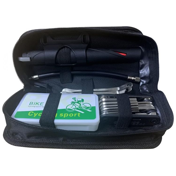 Kit-de-Reparo-Emergencial-de-Bicicleta-e-Bolsa-de-foto-1