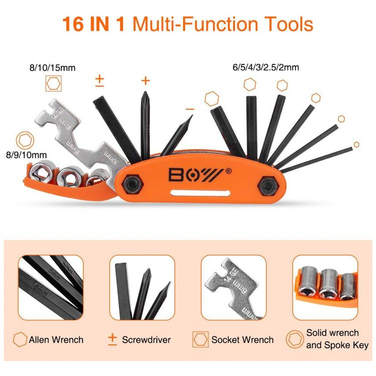 Kit-de-Reparo-Emergencial-de-Bicicleta-e-Bolsa-de-foto-2