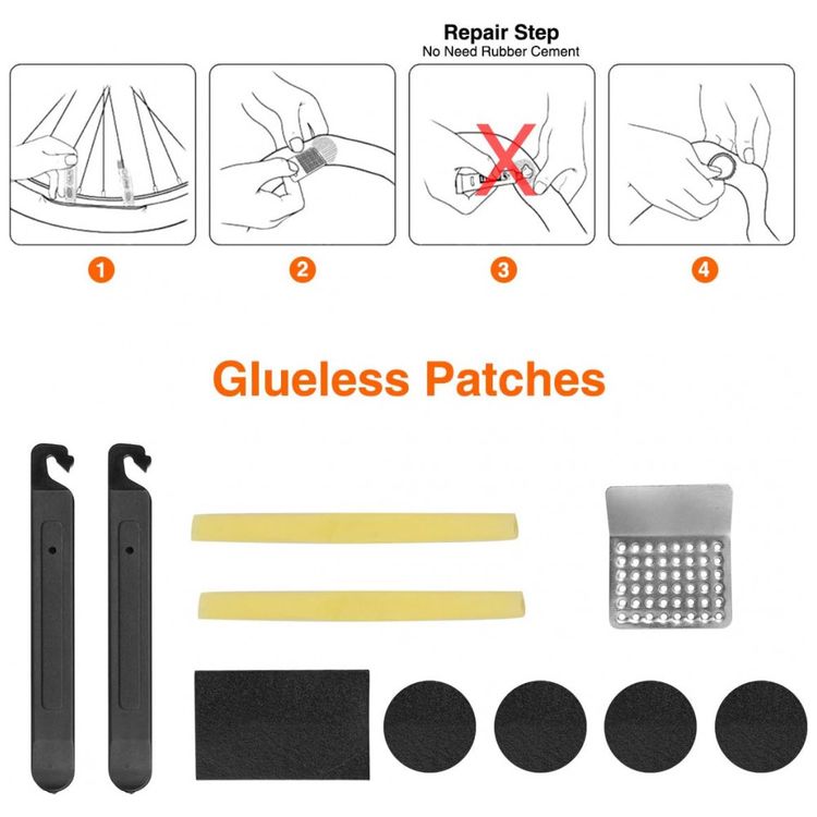 Kit-de-Reparo-Emergencial-de-Bicicleta-e-Bolsa-de-foto-3
