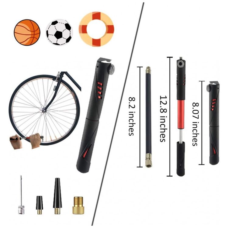 Kit-de-Reparo-Emergencial-de-Bicicleta-e-Bolsa-de-foto-3