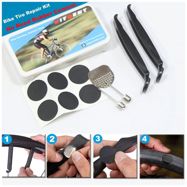Bomba-de-Piso-Ergonomica-para-Bicicleta-com-Medidor-e-foto-4