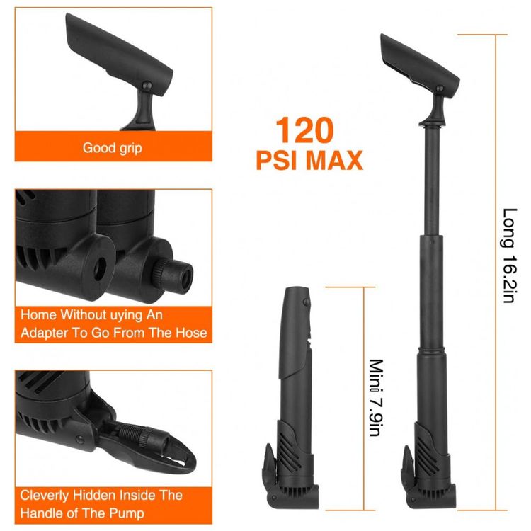 Kit-de-Reparo-Emergencial-de-Bicicleta-e-Bolsa-de-foto-4
