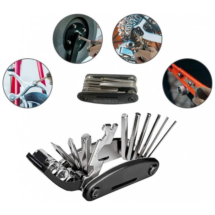 Kit-de-Reparo-Emergencial-de-Bicicleta-e-Bolsa-de-foto-4