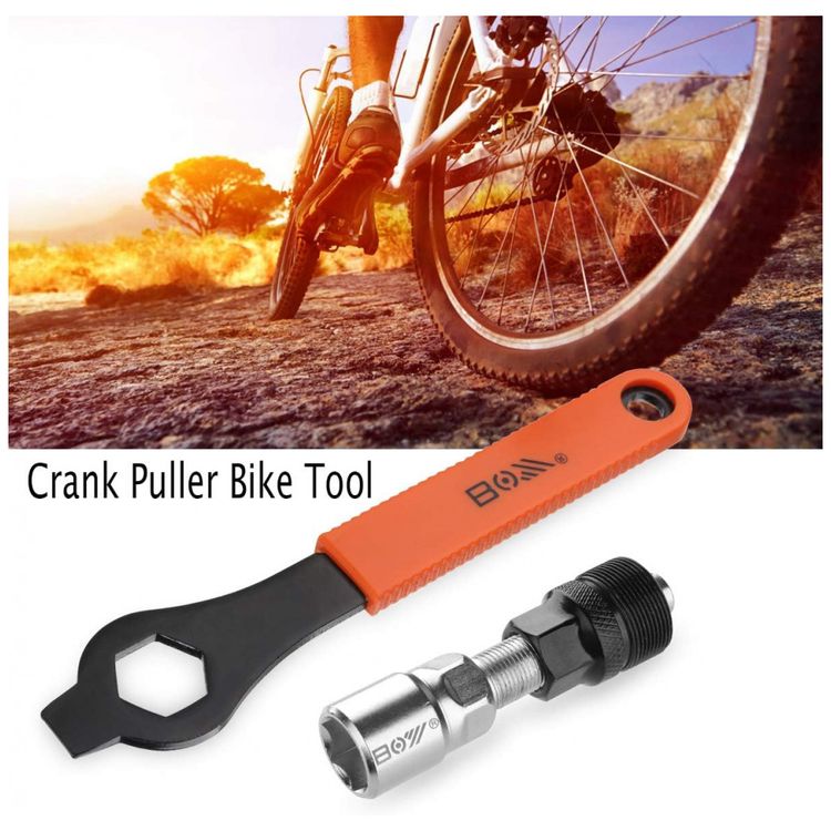 Kit-de-Reparo-Emergencial-de-Bicicleta-e-Bolsa-de-foto-5
