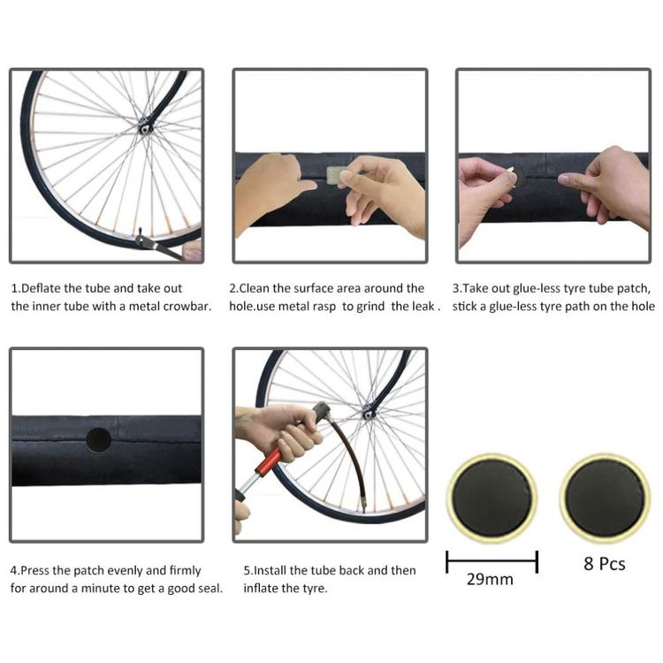 Kit-de-Reparo-Emergencial-de-Bicicleta-e-Bolsa-de-foto-5