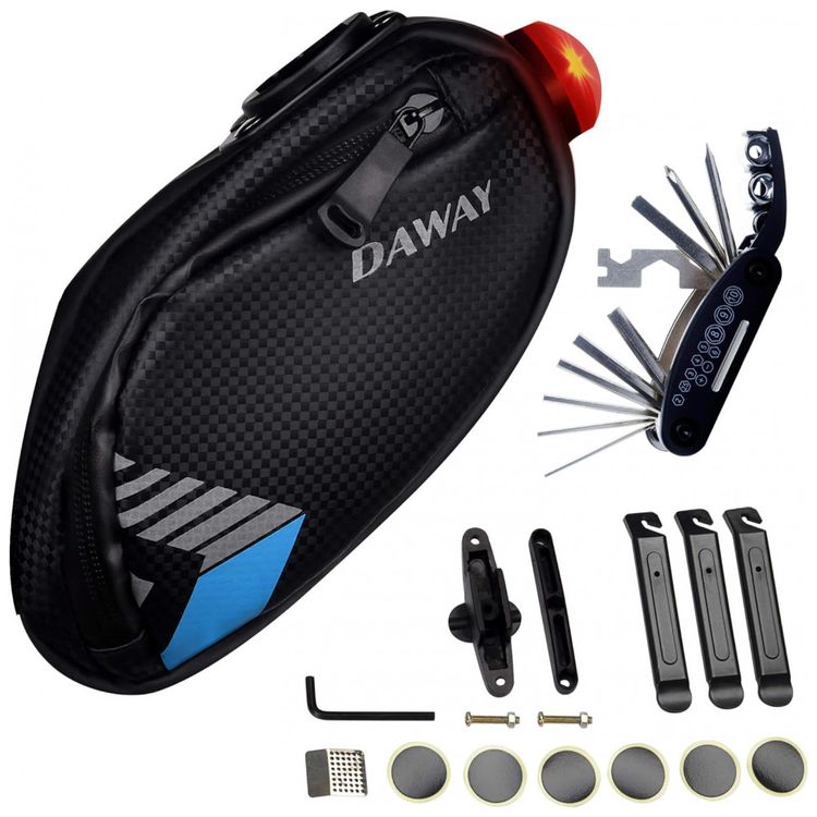 Kit-de-Reparo-Emergencial-de-Bicicleta-e-Bolsa-de-foto-0
