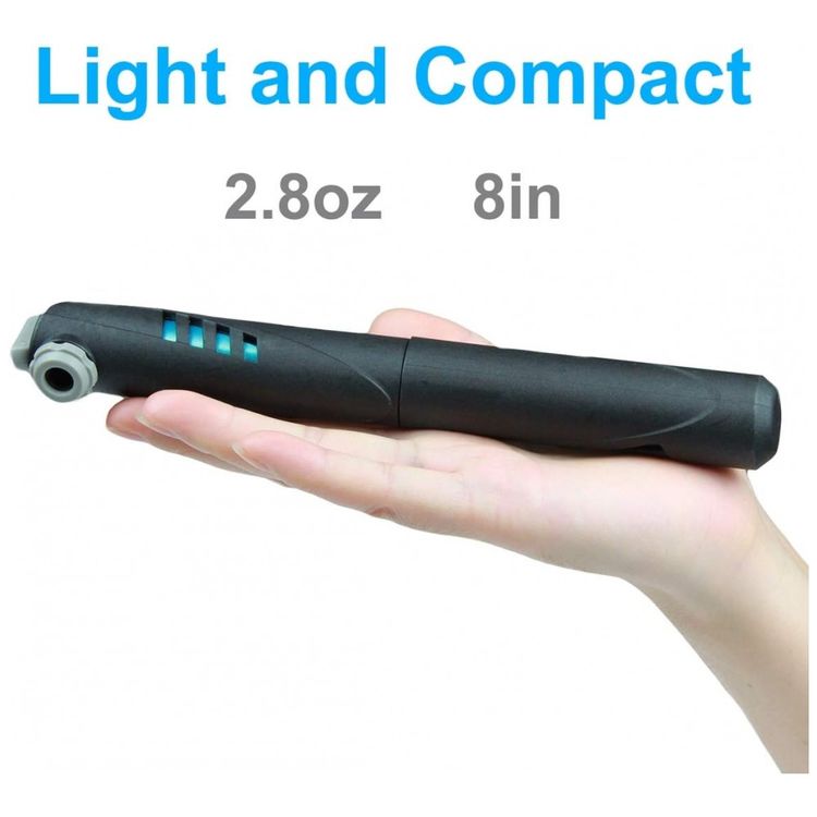 Kit-de-Reparo-Emergencial-de-Bicicleta-com-Mini-Bomba-120-foto-1