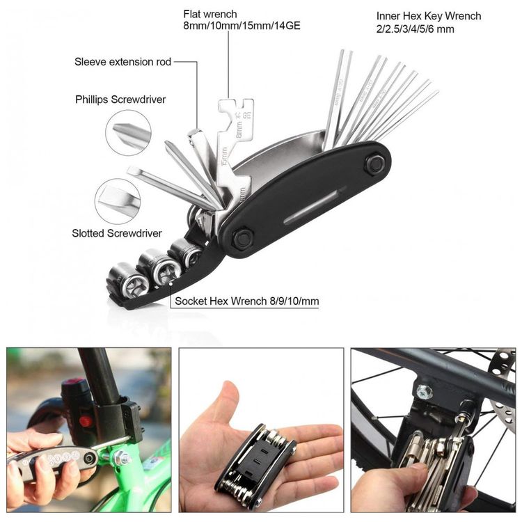 Kit-de-Reparo-Emergencial-de-Bicicleta-e-Bolsa-de-foto-4