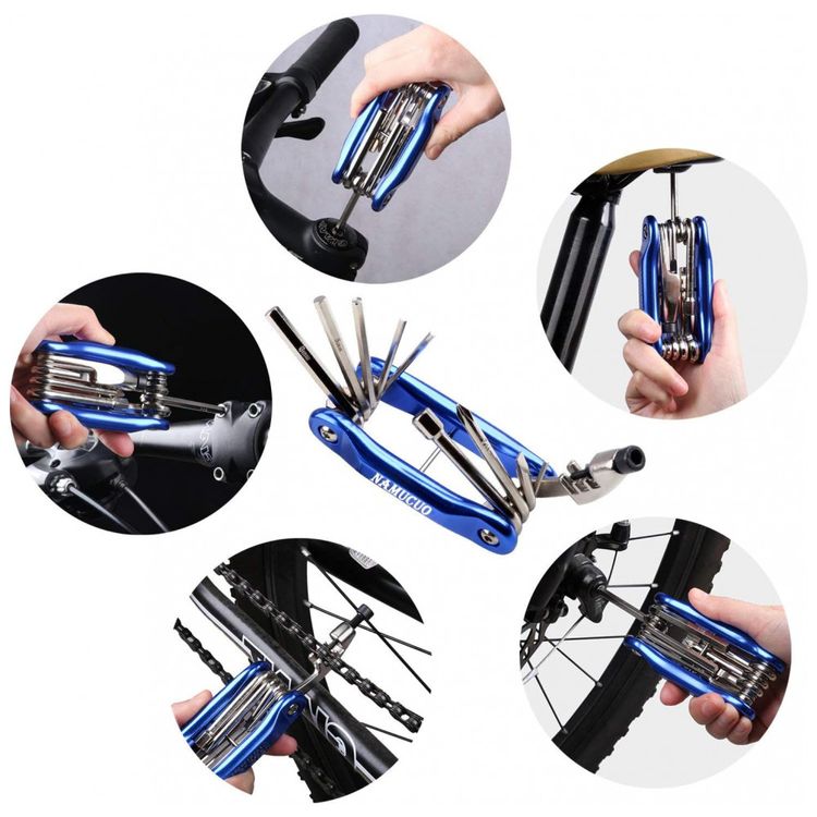 Kit-de-Reparo-Emergencial-de-Bicicleta-e-Bolsa-de-foto-1
