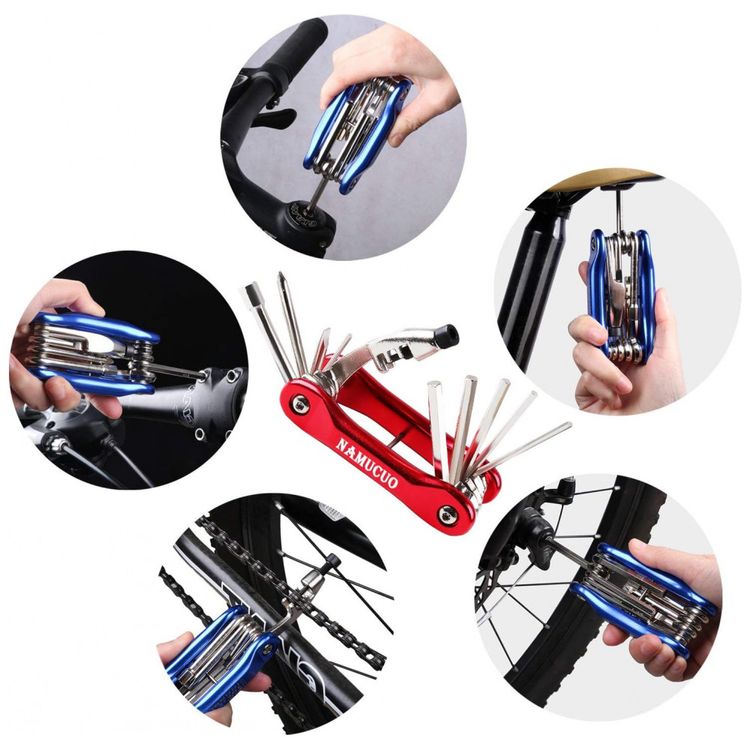 Kit-de-Reparo-Emergencial-de-Bicicleta-e-Bolsa-de-foto-1