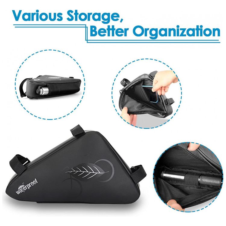Kit-de-Reparo-Emergencial-de-Bicicleta-e-Bolsa-de-foto-2