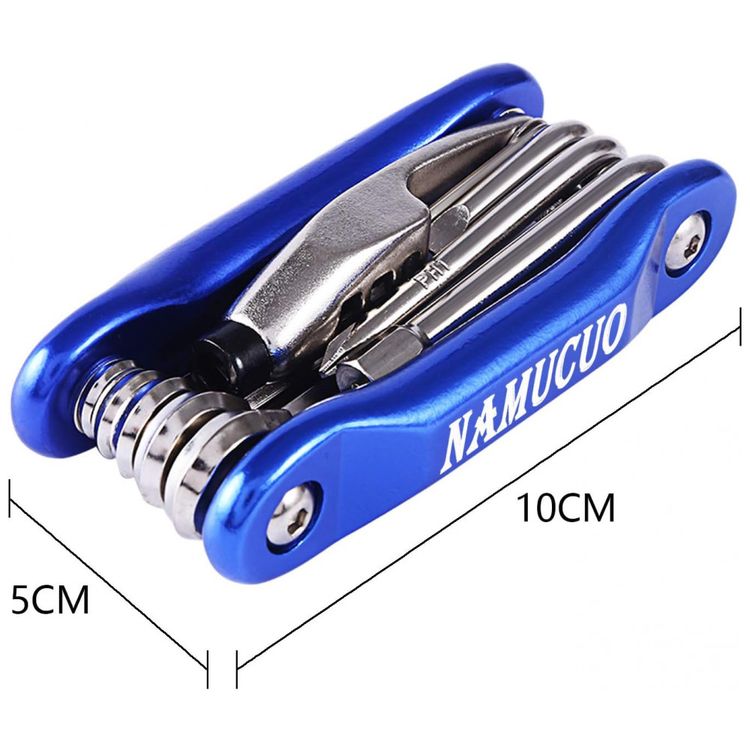 Kit-de-Reparo-Emergencial-de-Bicicleta-e-Bolsa-de-foto-5