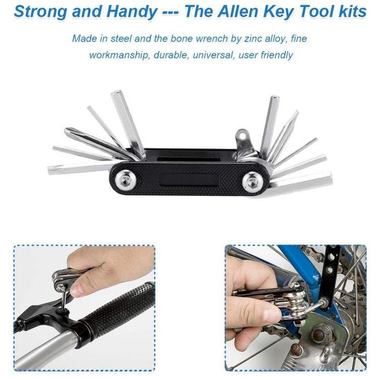 Kit-de-Reparo-Emergencial-de-Bicicleta-e-Bolsa-de-foto-3