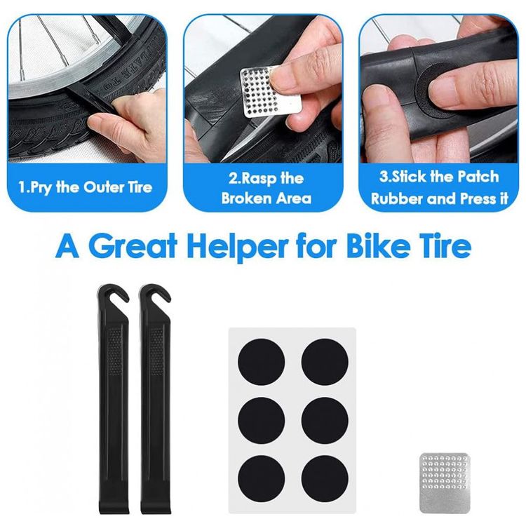 Kit-de-Reparo-Emergencial-de-Bicicleta-e-Bolsa-de-foto-4