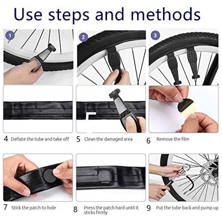 Kit-de-Reparo-Emergencial-de-Bicicleta-e-Bolsa-de-foto-4