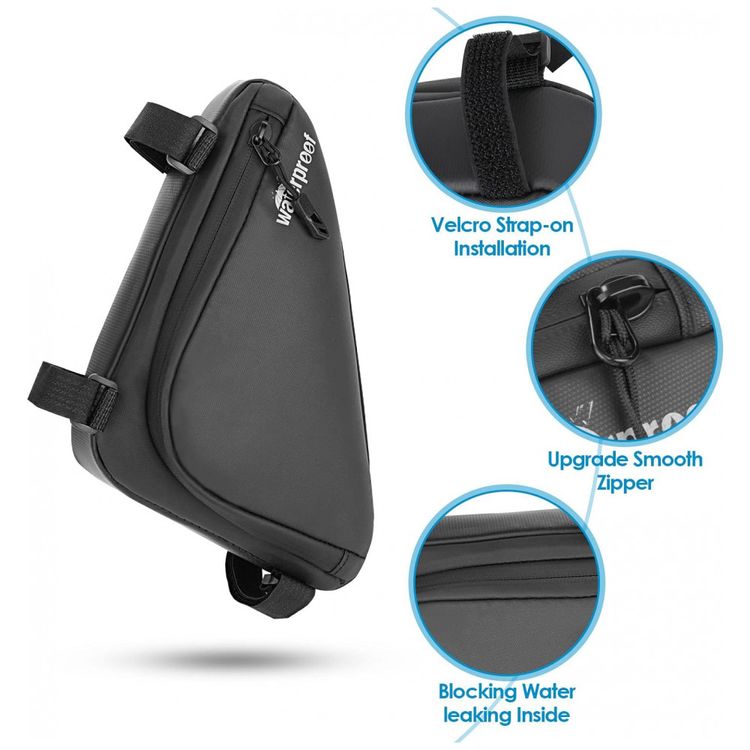 Kit-de-Reparo-Emergencial-de-Bicicleta-e-Bolsa-de-foto-5