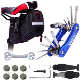 Kit-de-Reparo-Emergencial-de-Bicicleta-e-Bolsa-de-foto-0