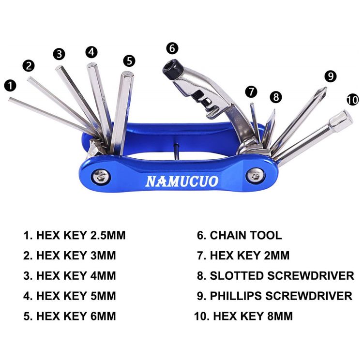Kit-de-Reparo-Emergencial-de-Bicicleta-e-Bolsa-de-foto-2