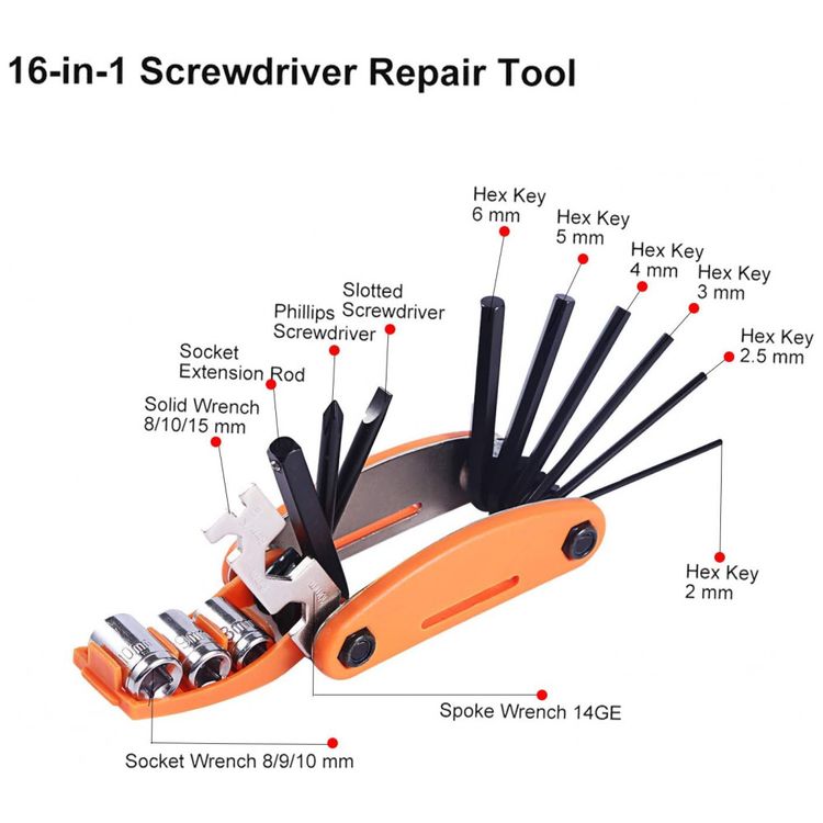 Kit-de-Reparo-Emergencial-de-Bicicleta-com-Mini-Bomba-120-foto-1