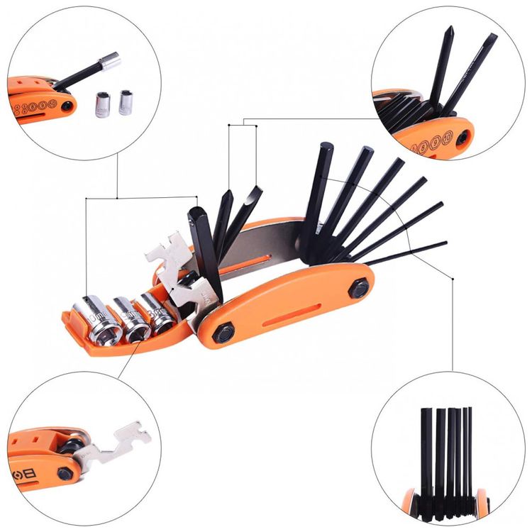 Kit-de-Reparo-Emergencial-de-Bicicleta-com-Mini-Bomba-120-foto-2