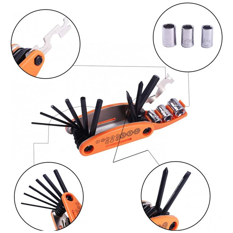 Kit-de-Reparo-Emergencial-de-Bicicleta-com-Mini-Bomba-120-foto-3
