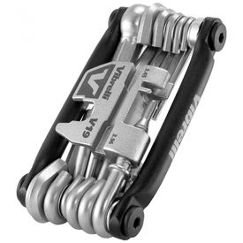 Kit-de-Reparo-Emergencial-de-Bicicleta-19-Funcoes-foto-0
