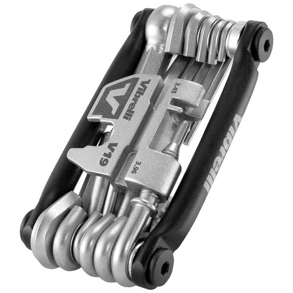 Kit-de-Reparo-Emergencial-de-Bicicleta-19-Funcoes-foto-0