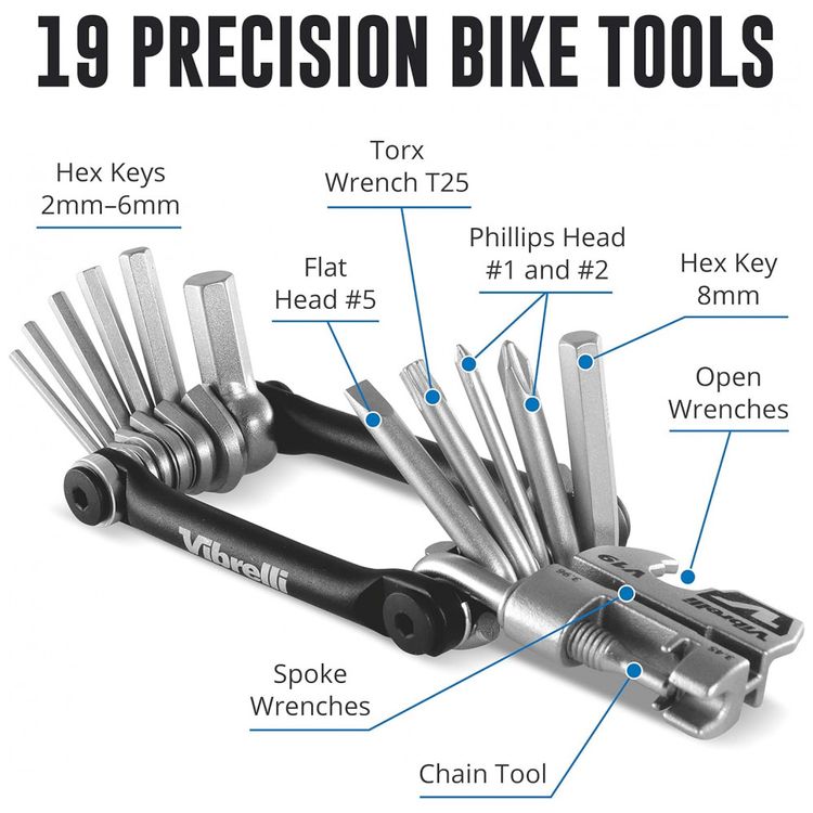 Kit-de-Reparo-Emergencial-de-Bicicleta-19-Funcoes-foto-1