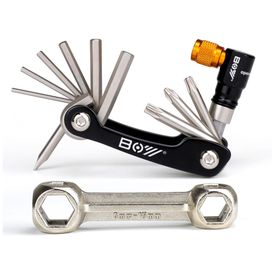 Kit-de-Reparo-Emergencial-de-Bicicleta-12-Funcoes-MATYKIT-foto-0