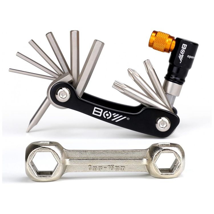 Kit-de-Reparo-Emergencial-de-Bicicleta-12-Funcoes-MATYKIT-foto-0