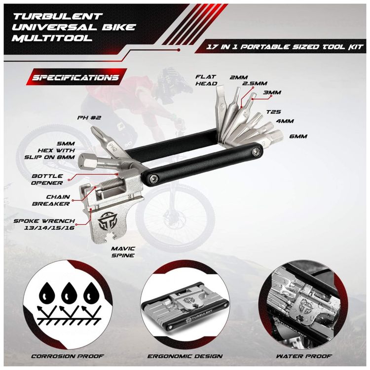 Kit-de-Reparo-Emergencial-de-Bicicleta-e-Bolsa-de-foto-5