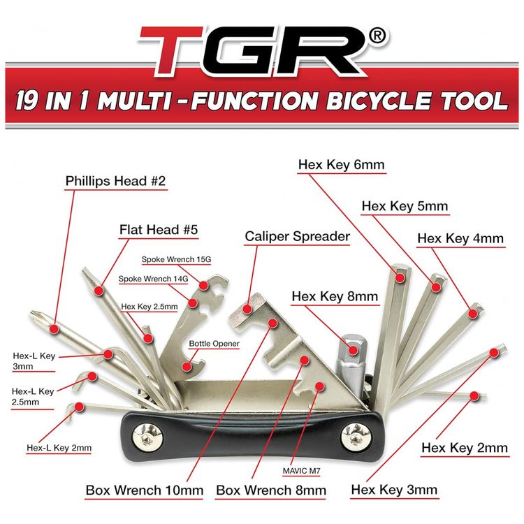 Kit-de-Reparo-Emergencial-de-Bicicleta-19-Funcoes-TGR-HT-foto-1