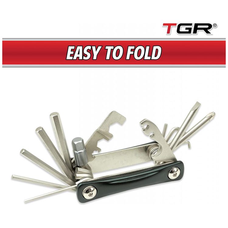 Kit-de-Reparo-Emergencial-de-Bicicleta-19-Funcoes-TGR-HT-foto-4