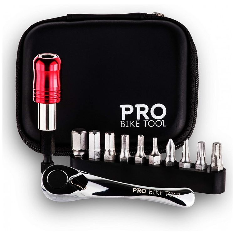 Kit-de-Reparo-Emergencial-de-Bicicleta-e-Bolsa-de-foto-0