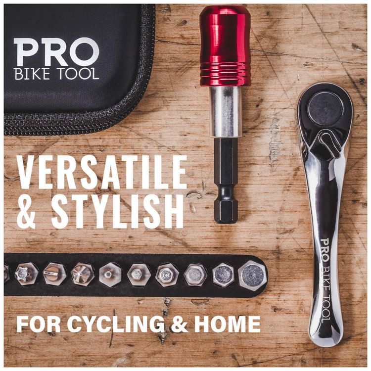 Kit-de-Reparo-Emergencial-de-Bicicleta-e-Bolsa-de-foto-1