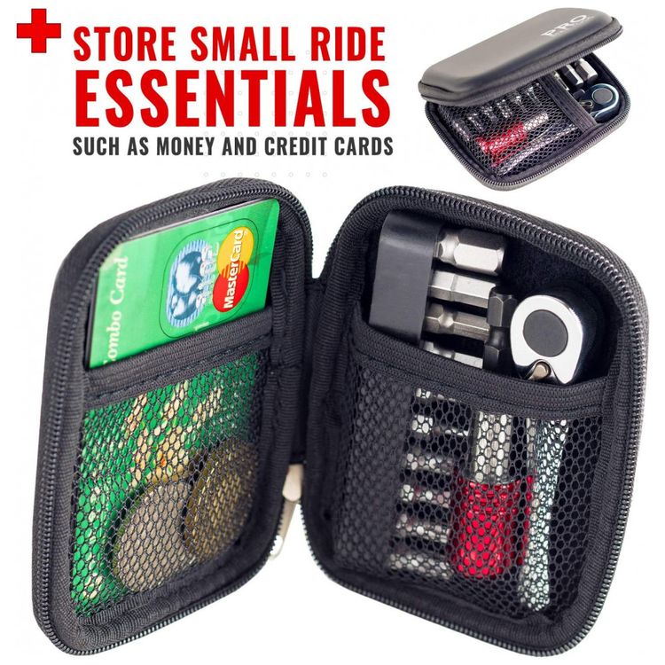 Kit-de-Reparo-Emergencial-de-Bicicleta-e-Bolsa-de-foto-5