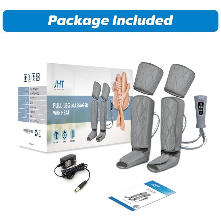 Massageador-Eletrico-de-Compressao-para-Pernas-e-Pes-6-Modos-foto-5