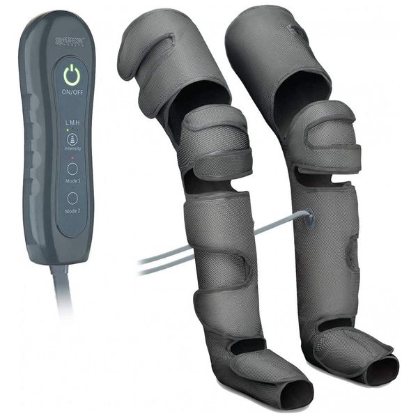 Massageador-Eletrico-de-Compressao-para-Pernas-e-Pes-7-Modos-foto-0