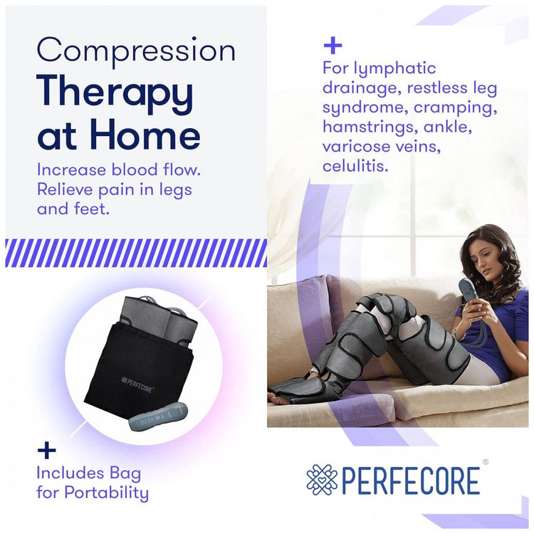 Massageador-Eletrico-de-Compressao-para-Pernas-e-Pes-7-Modos-foto-1