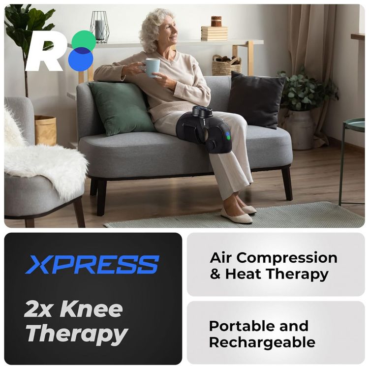 Massageador-Eletrico-de-Compressao-para-Joelhos-3-Modos-e-3-foto-1