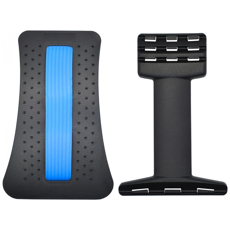 Baou-Larres-Massageador-Placa-para-Lombar-com-4-Niveis-de-foto-4