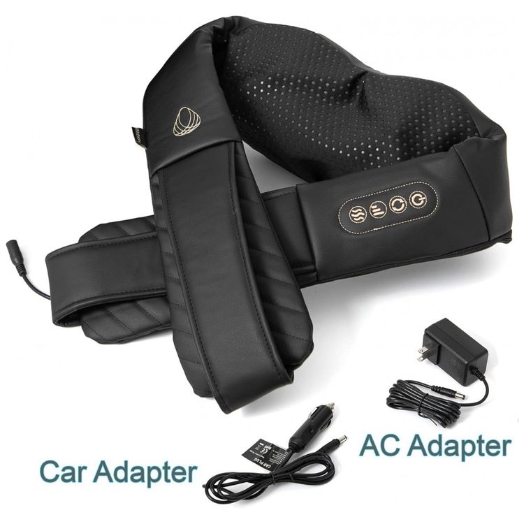 InvonSpa-Massageador-Shiatsu-Eletrico-Portatil-3D-para-foto-5