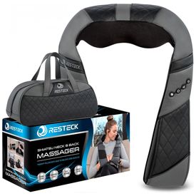 Massageador-Shiatsu-Eletrico-Portatil-3D-para-Ombros-foto-0