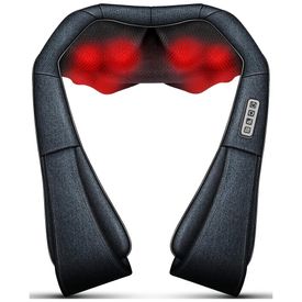 MoCuishele-Massageador-Shiatsu-Eletrico-Portatil-3D-para-foto-0