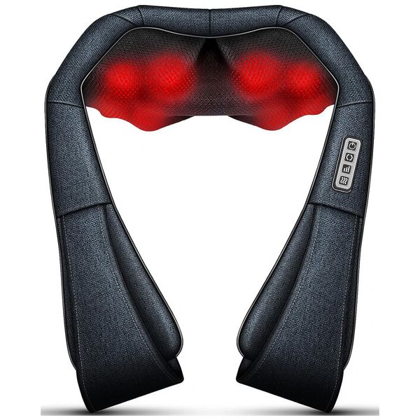 MoCuishele-Massageador-Shiatsu-Eletrico-Portatil-3D-para-foto-0