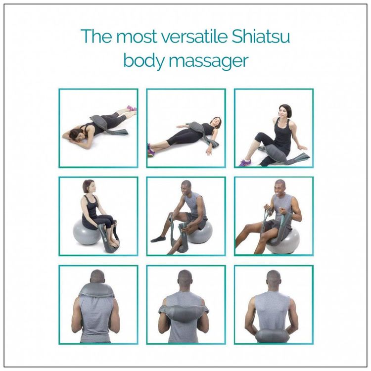 Massageador-Shiatsu-Eletrico-Portatil-3D-para-Ombros-foto-5
