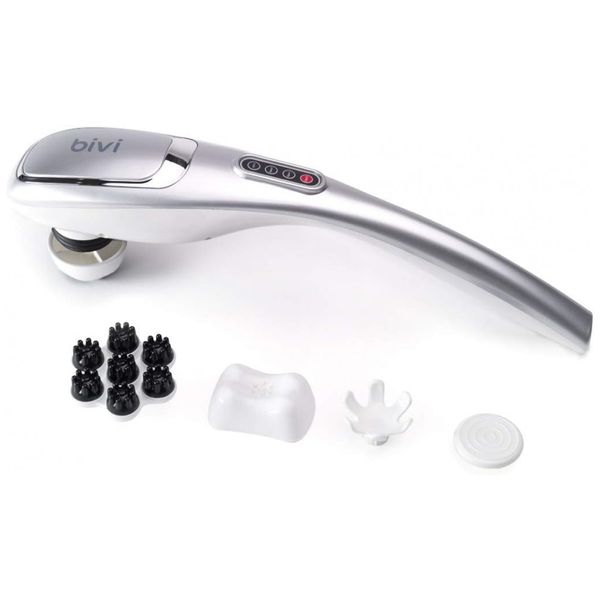 DX-Massageador-Terapeutico-Eletrico-de-Percussao-sem-Fio-foto-0