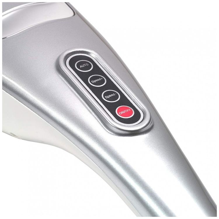 DX-Massageador-Terapeutico-Eletrico-de-Percussao-sem-Fio-foto-2