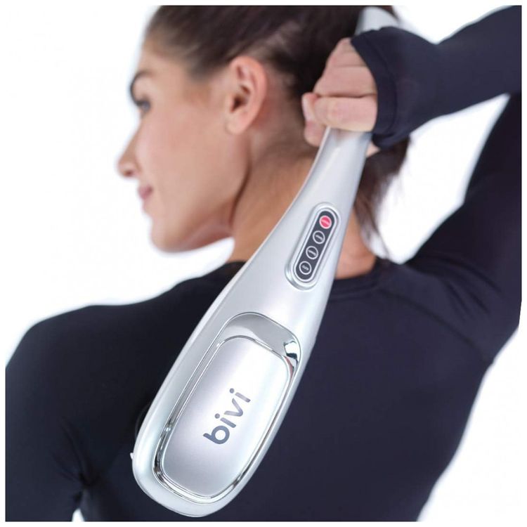 DX-Massageador-Terapeutico-Eletrico-de-Percussao-sem-Fio-foto-3