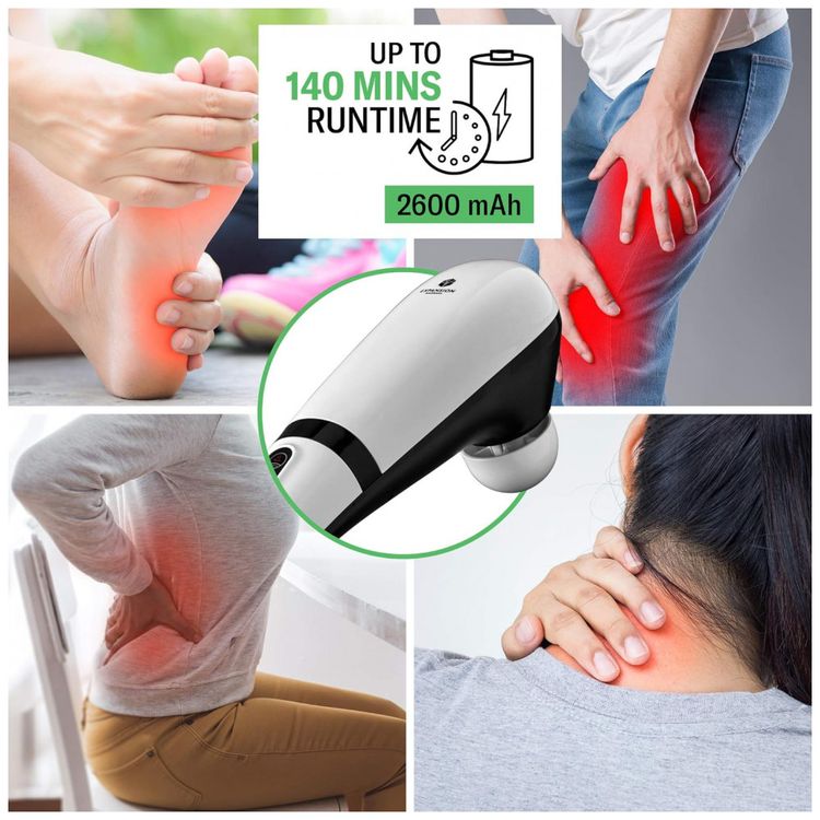 Massageador-Terapeutico-Eletrico-de-Percussao-sem-Fio-foto-3